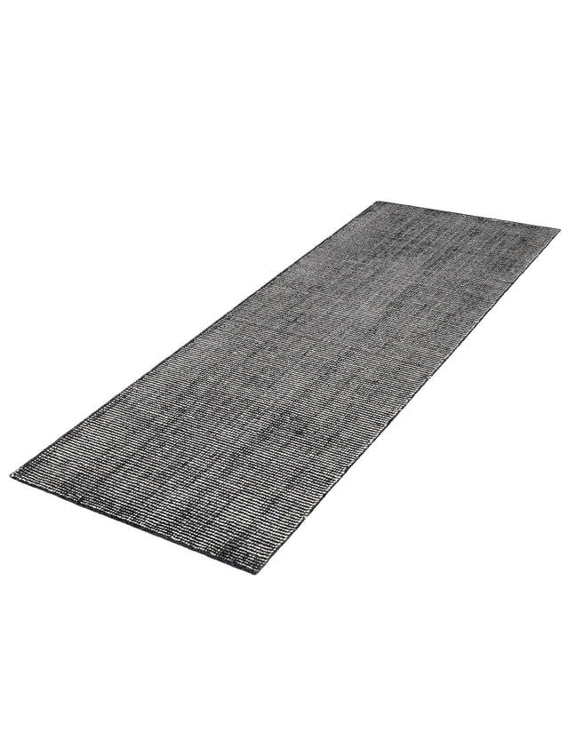 Earl Grey 2' x 6' 1 Jill Zarin English Manor Runner Area Rug 100% Premium Natural Wool Handwoven Carpet for Living Rooms, Office Space, Bedrooms, Dorms for Sale at Rug Engine