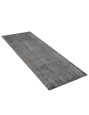 Earl Grey 2' x 6' 1 Jill Zarin English Manor Runner Area Rug 100% Premium Natural Wool Handwoven Carpet for Living Rooms, Office Space, Bedrooms, Dorms for Sale at Rug Engine