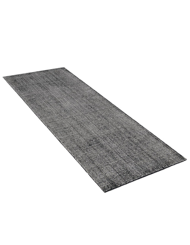 Earl Grey 2' x 6' 1 Jill Zarin English Manor Runner Area Rug 100% Premium Natural Wool Handwoven Carpet for Living Rooms, Office Space, Bedrooms, Dorms for Sale at Rug Engine