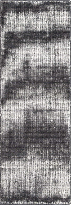 Earl Grey 2' x 6' 1 Jill Zarin English Manor Runner Area Rug 100% Premium Natural Wool Handwoven Carpet for Living Rooms, Office Space, Bedrooms, Dorms for Sale at Rug Engine