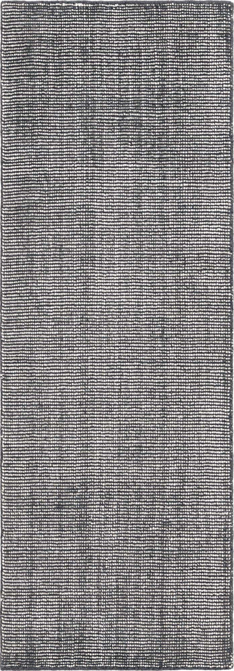 Earl Grey 2' x 6' 1 Jill Zarin English Manor Runner Area Rug 100% Premium Natural Wool Handwoven Carpet for Living Rooms, Office Space, Bedrooms, Dorms for Sale at Rug Engine