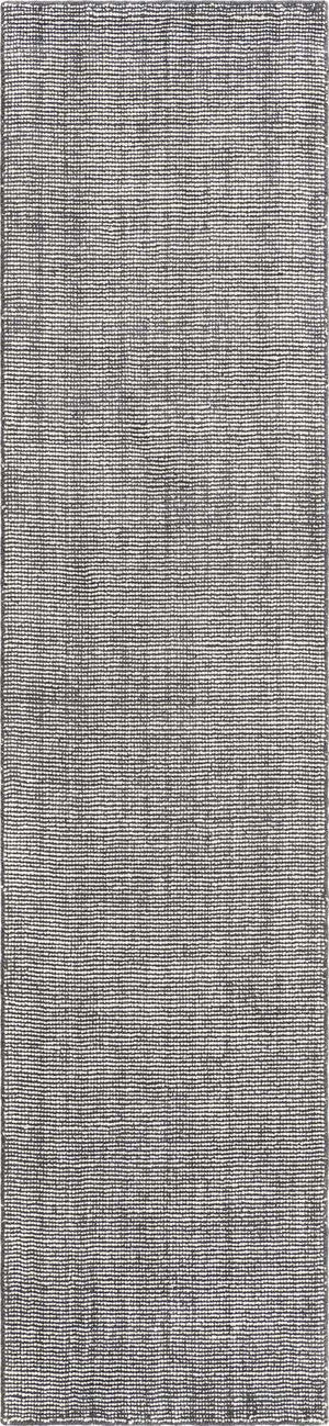 Earl Grey 2' x 9' 10 Jill Zarin English Manor Runner Area Rug 100% Premium Natural Wool Handwoven Carpet for Living Rooms, Office Space, Bedrooms, Dorms for Sale at Rug Engine