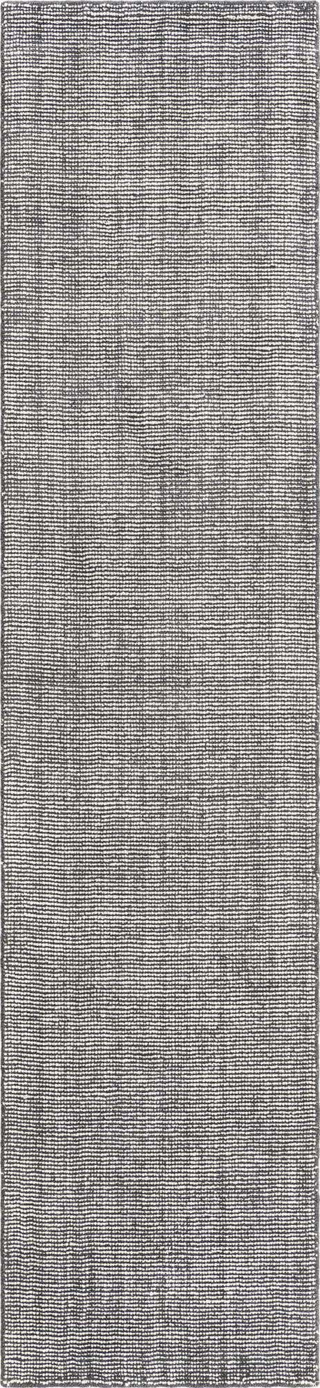 Earl Grey 2' x 9' 10 Jill Zarin English Manor Runner Area Rug 100% Premium Natural Wool Handwoven Carpet for Living Rooms, Office Space, Bedrooms, Dorms for Sale at Rug Engine