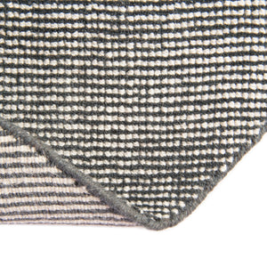 Earl Grey 10' x 10' Jill Zarin English Manor Round Area Rug 100% Premium Natural Wool Handwoven Carpet for Living Rooms, Office Space, Bedrooms, Dorms for Sale at Rug Engine