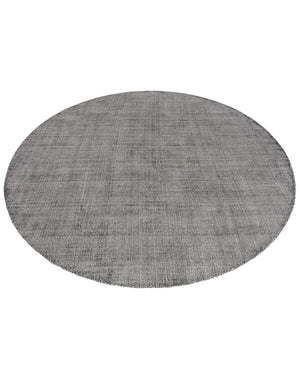 Earl Grey 10' x 10' Jill Zarin English Manor Round Area Rug 100% Premium Natural Wool Handwoven Carpet for Living Rooms, Office Space, Bedrooms, Dorms for Sale at Rug Engine