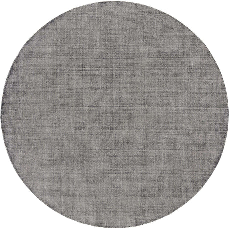 Earl Grey 10' x 10' Jill Zarin English Manor Round Area Rug 100% Premium Natural Wool Handwoven Carpet for Living Rooms, Office Space, Bedrooms, Dorms for Sale at Rug Engine