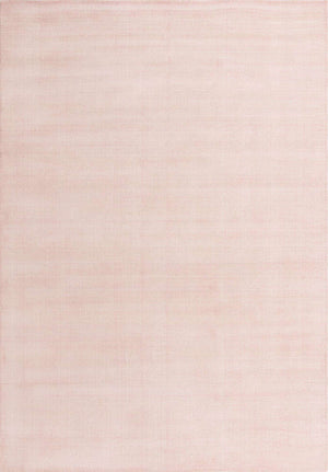English Rose 10' x 14' 1 Jill Zarin English Manor Rectangle Area Rug 100% Premium Natural Wool Handwoven Carpet for Living Rooms, Office Space, Bedrooms, Dorms for Sale at Rug Engine