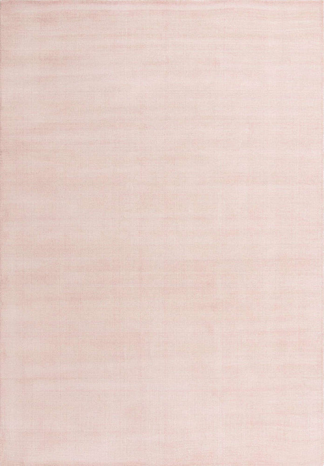 English Rose 10' x 14' 1 Jill Zarin English Manor Rectangle Area Rug 100% Premium Natural Wool Handwoven Carpet for Living Rooms, Office Space, Bedrooms, Dorms for Sale at Rug Engine