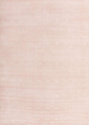 English Rose 9' x 12' Jill Zarin English Manor Rectangle Area Rug 100% Premium Natural Wool Handwoven Carpet for Living Rooms, Office Space, Bedrooms, Dorms for Sale at Rug Engine