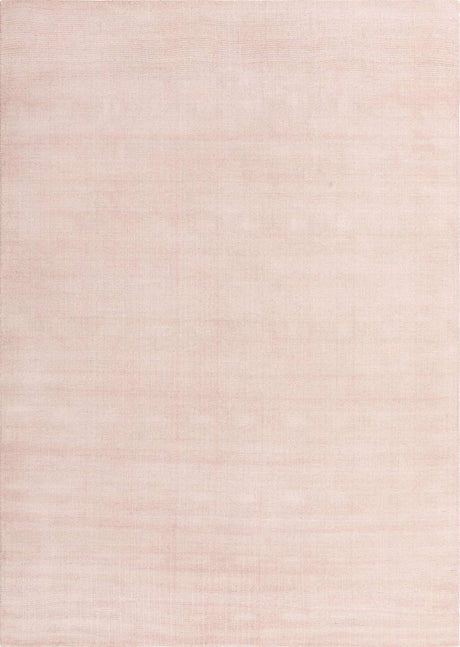 English Rose 9' x 12' Jill Zarin English Manor Rectangle Area Rug 100% Premium Natural Wool Handwoven Carpet for Living Rooms, Office Space, Bedrooms, Dorms for Sale at Rug Engine