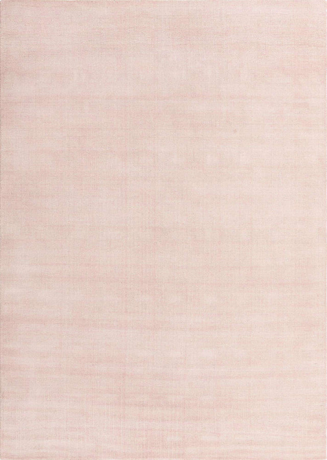 English Rose 9' x 12' Jill Zarin English Manor Rectangle Area Rug 100% Premium Natural Wool Handwoven Carpet for Living Rooms, Office Space, Bedrooms, Dorms for Sale at Rug Engine