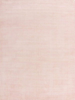 English Rose 7' 10 x 10' Jill Zarin English Manor Rectangle Area Rug 100% Premium Natural Wool Handwoven Carpet for Living Rooms, Office Space, Bedrooms, Dorms for Sale at Rug Engine