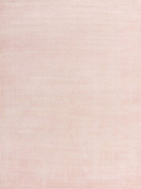 English Rose 7' 10 x 10' Jill Zarin English Manor Rectangle Area Rug 100% Premium Natural Wool Handwoven Carpet for Living Rooms, Office Space, Bedrooms, Dorms for Sale at Rug Engine
