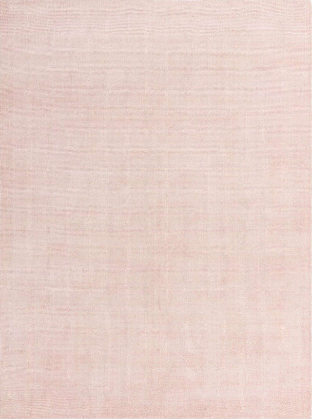 English Rose 7' 10 x 10' Jill Zarin English Manor Rectangle Area Rug 100% Premium Natural Wool Handwoven Carpet for Living Rooms, Office Space, Bedrooms, Dorms for Sale at Rug Engine