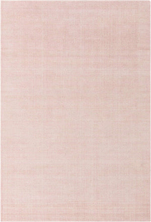 English Rose 6' 1 x 9' Jill Zarin English Manor Rectangle Area Rug 100% Premium Natural Wool Handwoven Carpet for Living Rooms, Office Space, Bedrooms, Dorms for Sale at Rug Engine