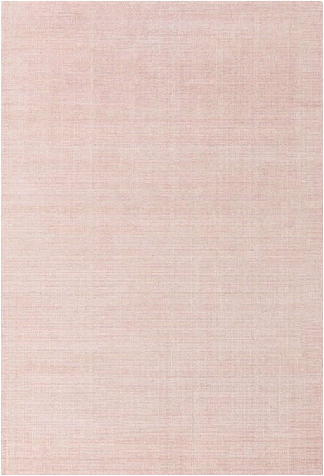 English Rose 6' 1 x 9' Jill Zarin English Manor Rectangle Area Rug 100% Premium Natural Wool Handwoven Carpet for Living Rooms, Office Space, Bedrooms, Dorms for Sale at Rug Engine