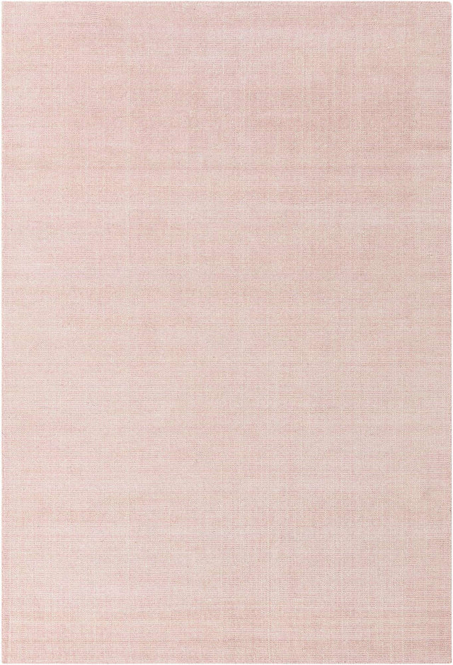 English Rose 6' 1 x 9' Jill Zarin English Manor Rectangle Area Rug 100% Premium Natural Wool Handwoven Carpet for Living Rooms, Office Space, Bedrooms, Dorms for Sale at Rug Engine
