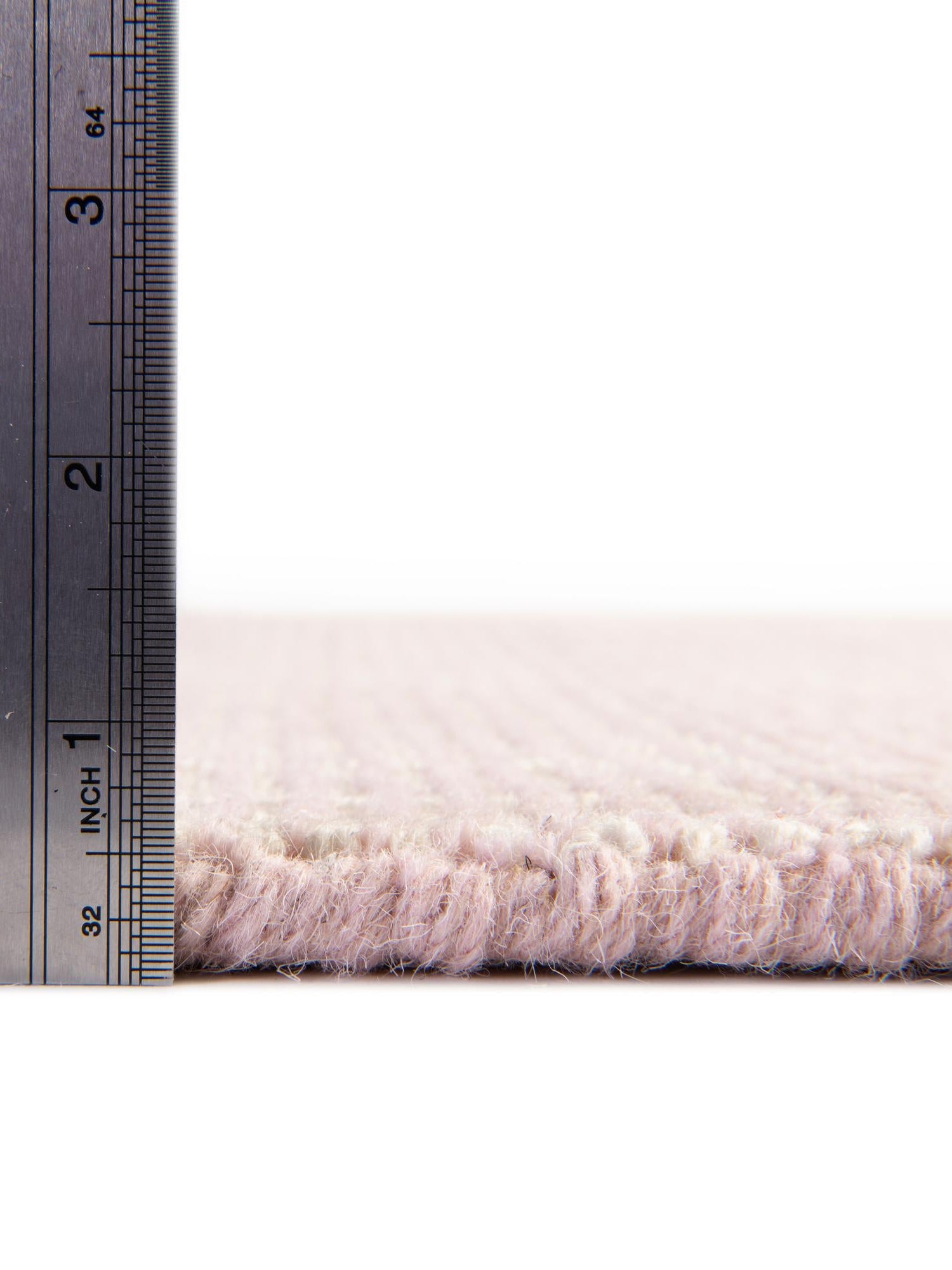 English Rose 5' 1 x 8' Jill Zarin English Manor Rectangle Area Rug 100% Premium Natural Wool Handwoven Carpet for Living Rooms, Office Space, Bedrooms, Dorms for Sale at Rug Engine