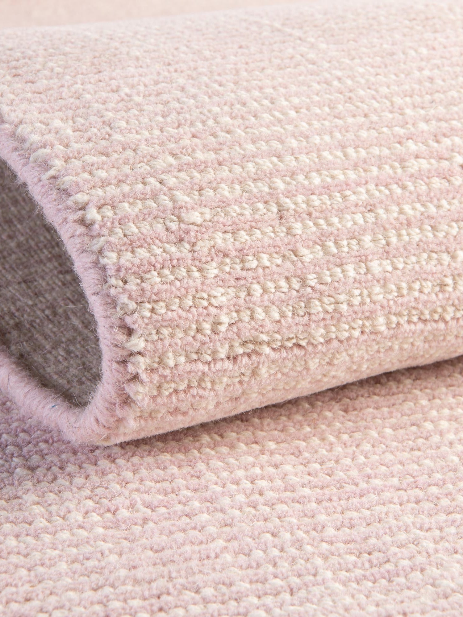 English Rose 5' 1 x 8' Jill Zarin English Manor Rectangle Area Rug 100% Premium Natural Wool Handwoven Carpet for Living Rooms, Office Space, Bedrooms, Dorms for Sale at Rug Engine