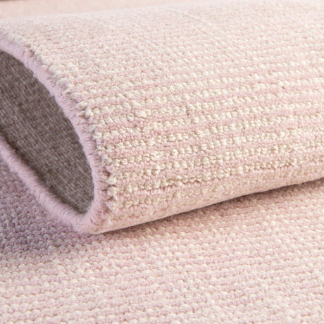 English Rose 2' 2 x 3' 1 Jill Zarin English Manor Rectangle Area Rug 100% Premium Natural Wool Handwoven Carpet for Living Rooms, Office Space, Bedrooms, Dorms for Sale at Rug Engine