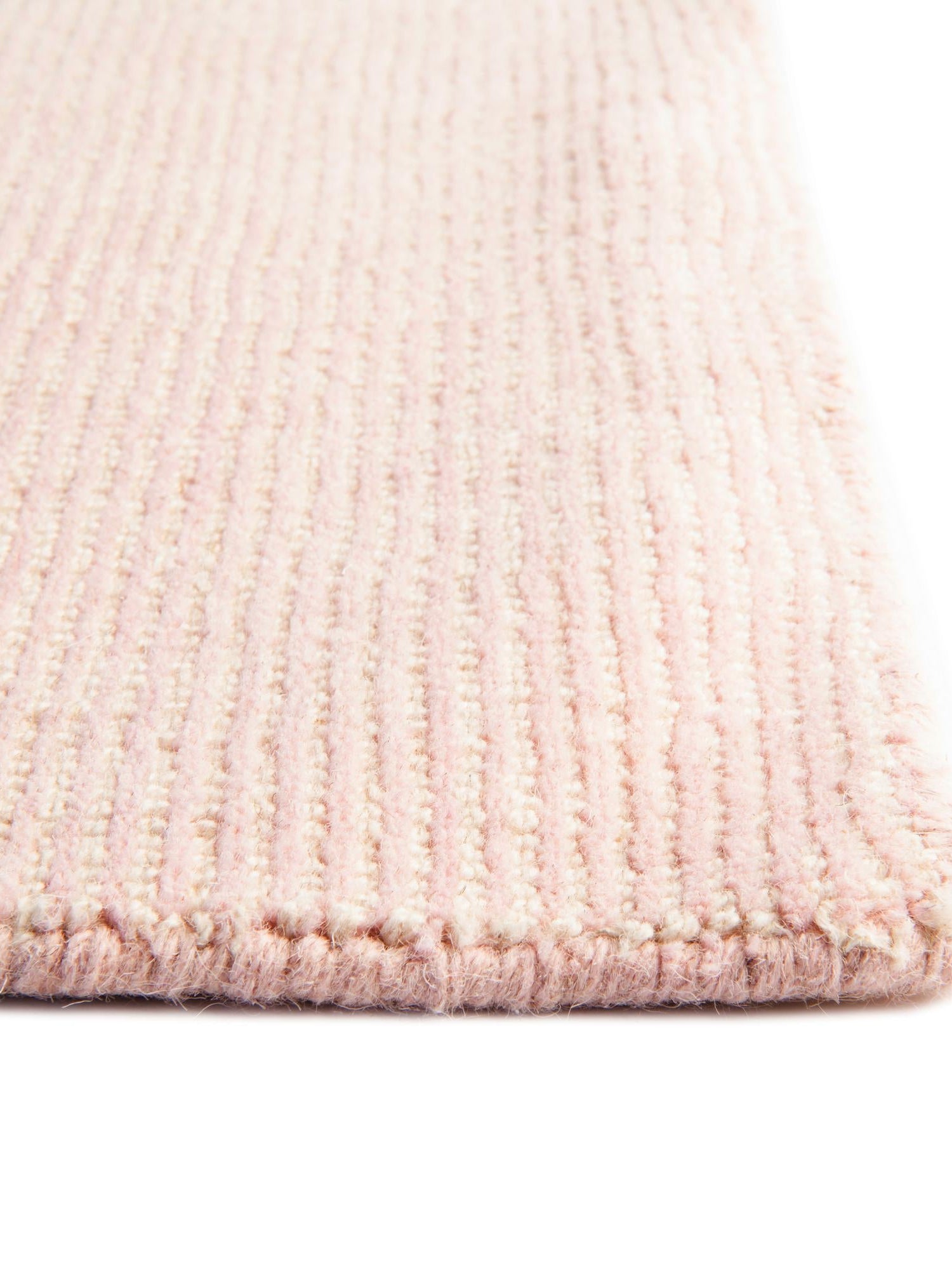 English Rose 5' 1 x 8' Jill Zarin English Manor Rectangle Area Rug 100% Premium Natural Wool Handwoven Carpet for Living Rooms, Office Space, Bedrooms, Dorms for Sale at Rug Engine