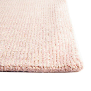 English Rose 5' 1 x 8' Jill Zarin English Manor Rectangle Area Rug 100% Premium Natural Wool Handwoven Carpet for Living Rooms, Office Space, Bedrooms, Dorms for Sale at Rug Engine