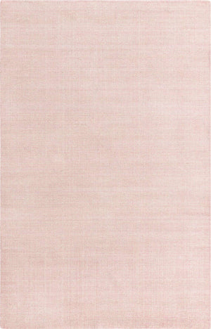 English Rose 5' 1 x 8' Jill Zarin English Manor Rectangle Area Rug 100% Premium Natural Wool Handwoven Carpet for Living Rooms, Office Space, Bedrooms, Dorms for Sale at Rug Engine