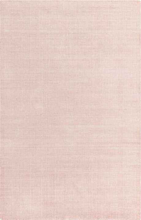 English Rose 5' 1 x 8' Jill Zarin English Manor Rectangle Area Rug 100% Premium Natural Wool Handwoven Carpet for Living Rooms, Office Space, Bedrooms, Dorms for Sale at Rug Engine