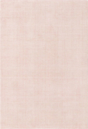 English Rose 4' 1 x 6' 1 Jill Zarin English Manor Rectangle Area Rug 100% Premium Natural Wool Handwoven Carpet for Living Rooms, Office Space, Bedrooms, Dorms for Sale at Rug Engine