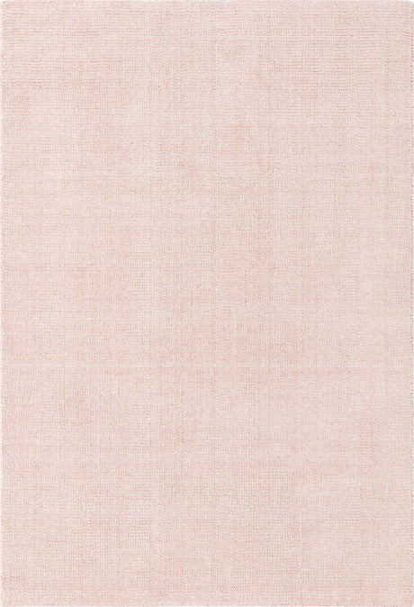 English Rose 4' 1 x 6' 1 Jill Zarin English Manor Rectangle Area Rug 100% Premium Natural Wool Handwoven Carpet for Living Rooms, Office Space, Bedrooms, Dorms for Sale at Rug Engine