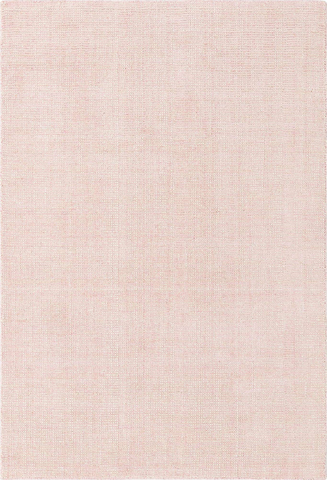 English Rose 4' 1 x 6' 1 Jill Zarin English Manor Rectangle Area Rug 100% Premium Natural Wool Handwoven Carpet for Living Rooms, Office Space, Bedrooms, Dorms for Sale at Rug Engine