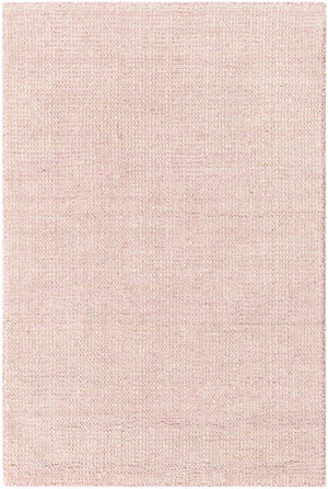 English Rose 2' 2 x 3' 1 Jill Zarin English Manor Rectangle Area Rug 100% Premium Natural Wool Handwoven Carpet for Living Rooms, Office Space, Bedrooms, Dorms for Sale at Rug Engine