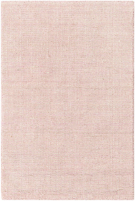 English Rose 2' 2 x 3' 1 Jill Zarin English Manor Rectangle Area Rug 100% Premium Natural Wool Handwoven Carpet for Living Rooms, Office Space, Bedrooms, Dorms for Sale at Rug Engine