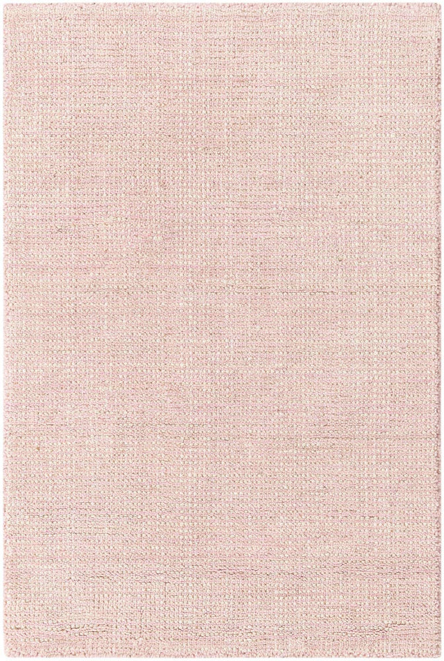 English Rose 2' 2 x 3' 1 Jill Zarin English Manor Rectangle Area Rug 100% Premium Natural Wool Handwoven Carpet for Living Rooms, Office Space, Bedrooms, Dorms for Sale at Rug Engine