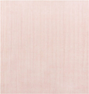 English Rose 10' x 10' Jill Zarin English Manor Square Area Rug 100% Premium Natural Wool Handwoven Carpet for Living Rooms, Office Space, Bedrooms, Dorms for Sale at Rug Engine