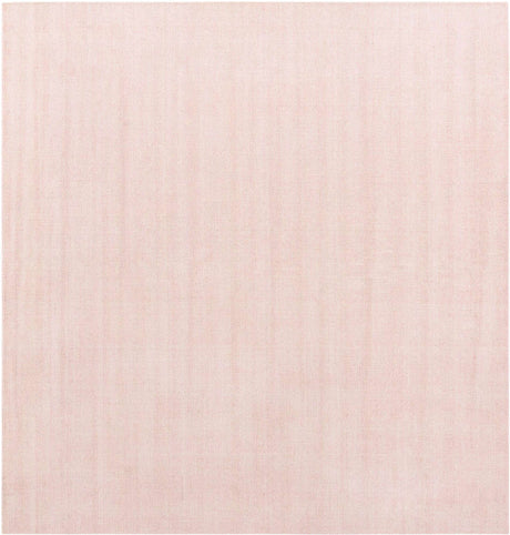 English Rose 10' x 10' Jill Zarin English Manor Square Area Rug 100% Premium Natural Wool Handwoven Carpet for Living Rooms, Office Space, Bedrooms, Dorms for Sale at Rug Engine