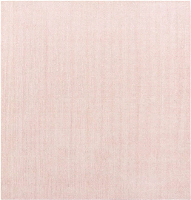 English Rose 10' x 10' Jill Zarin English Manor Square Area Rug 100% Premium Natural Wool Handwoven Carpet for Living Rooms, Office Space, Bedrooms, Dorms for Sale at Rug Engine