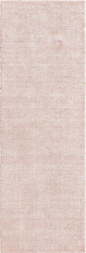 English Rose 2' x 6' 1 Jill Zarin English Manor Runner Area Rug 100% Premium Natural Wool Handwoven Carpet for Living Rooms, Office Space, Bedrooms, Dorms for Sale at Rug Engine