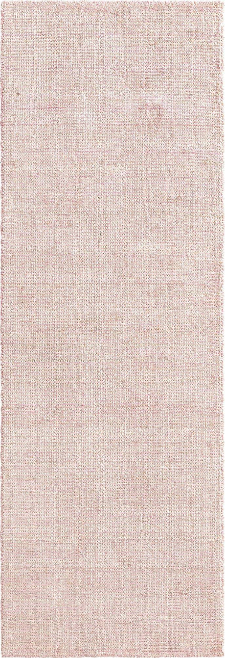 English Rose 2' x 6' 1 Jill Zarin English Manor Runner Area Rug 100% Premium Natural Wool Handwoven Carpet for Living Rooms, Office Space, Bedrooms, Dorms for Sale at Rug Engine
