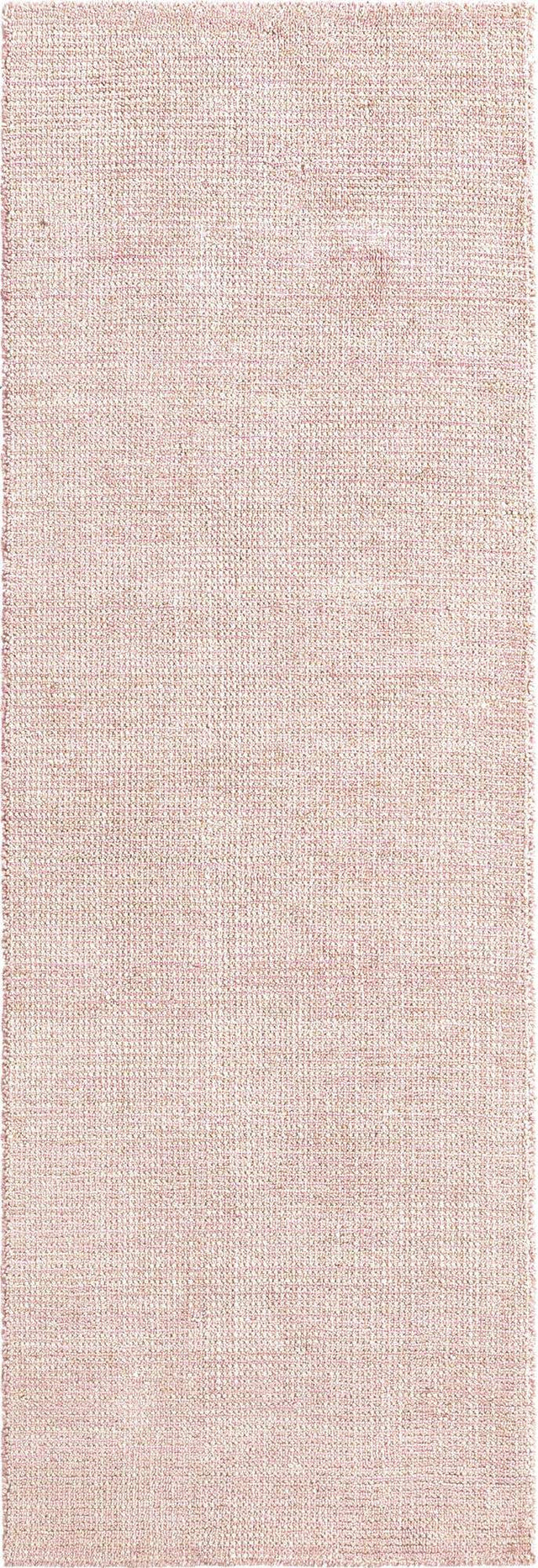 English Rose 2' x 6' 1 Jill Zarin English Manor Runner Area Rug 100% Premium Natural Wool Handwoven Carpet for Living Rooms, Office Space, Bedrooms, Dorms for Sale at Rug Engine