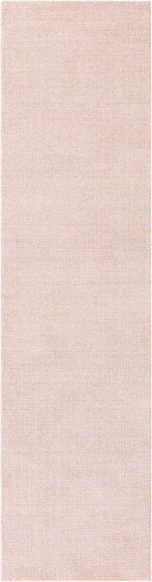 English Rose 2' x 8' Jill Zarin English Manor Runner Area Rug 100% Premium Natural Wool Handwoven Carpet for Living Rooms, Office Space, Bedrooms, Dorms for Sale at Rug Engine