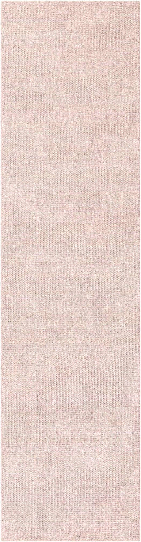 English Rose 2' x 8' Jill Zarin English Manor Runner Area Rug 100% Premium Natural Wool Handwoven Carpet for Living Rooms, Office Space, Bedrooms, Dorms for Sale at Rug Engine