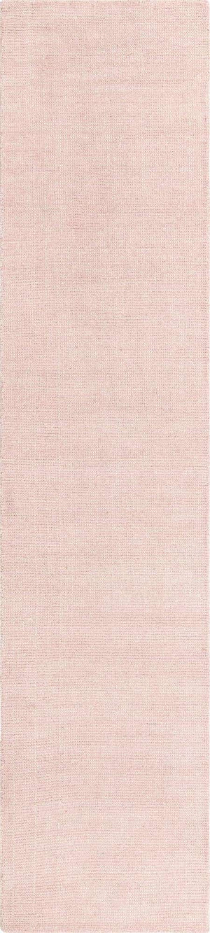 English Rose 2' x 9' 10 Jill Zarin English Manor Runner Area Rug 100% Premium Natural Wool Handwoven Carpet for Living Rooms, Office Space, Bedrooms, Dorms for Sale at Rug Engine