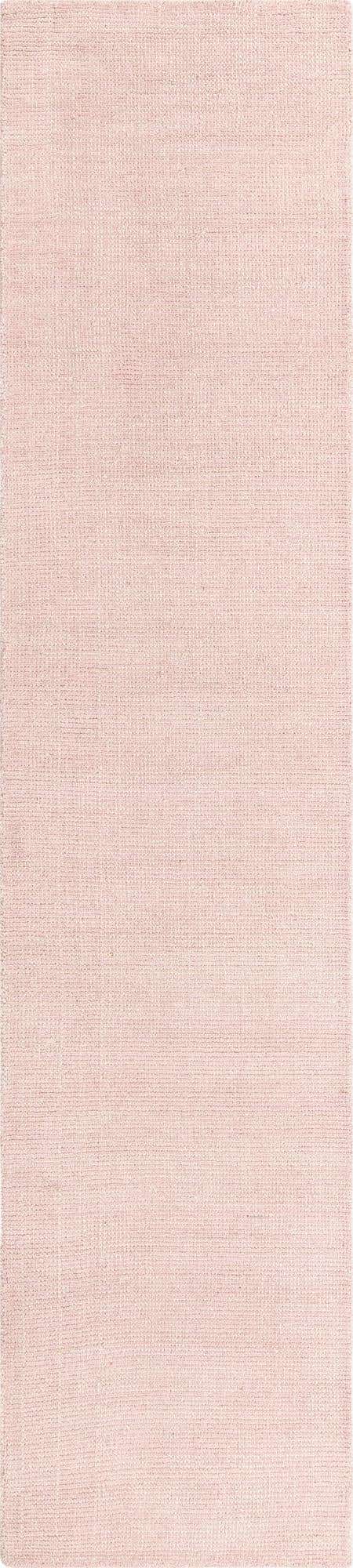 English Rose 2' x 9' 10 Jill Zarin English Manor Runner Area Rug 100% Premium Natural Wool Handwoven Carpet for Living Rooms, Office Space, Bedrooms, Dorms for Sale at Rug Engine