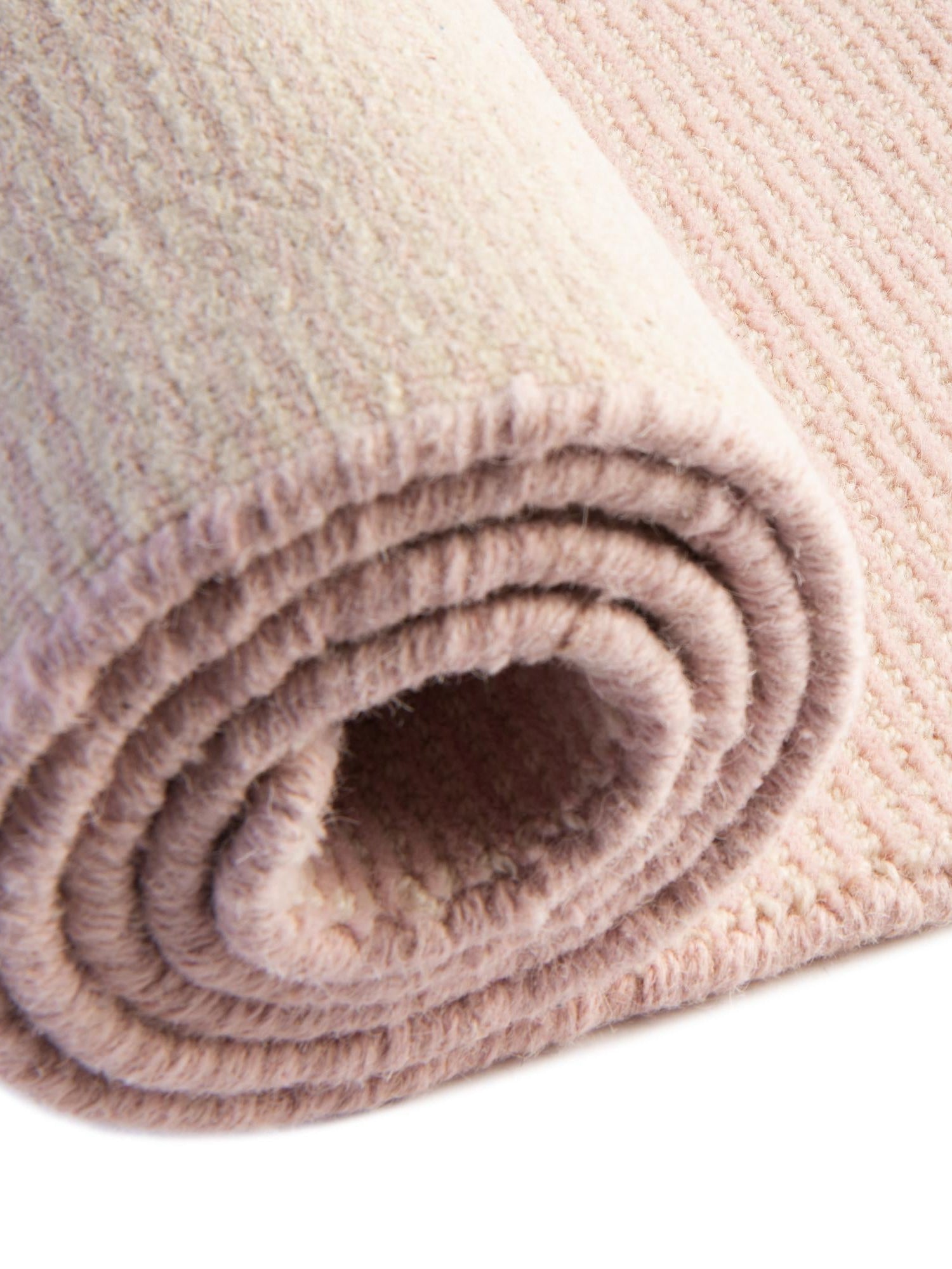 English Rose 3' 1 x 3' 1 Jill Zarin English Manor Round Area Rug 100% Premium Natural Wool Handwoven Carpet for Living Rooms, Office Space, Bedrooms, Dorms for Sale at Rug Engine