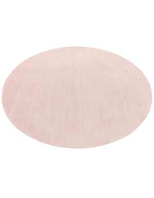 English Rose 10' x 10' Jill Zarin English Manor Round Area Rug 100% Premium Natural Wool Handwoven Carpet for Living Rooms, Office Space, Bedrooms, Dorms for Sale at Rug Engine