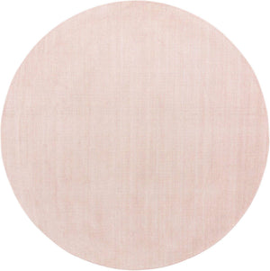 English Rose 10' x 10' Jill Zarin English Manor Round Area Rug 100% Premium Natural Wool Handwoven Carpet for Living Rooms, Office Space, Bedrooms, Dorms for Sale at Rug Engine