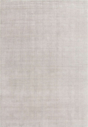 Grey Manor 10' x 14' 1 Jill Zarin English Manor Rectangle Area Rug 100% Premium Natural Wool Handwoven Carpet for Living Rooms, Office Space, Bedrooms, Dorms for Sale at Rug Engine