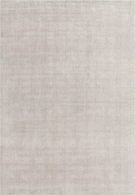 Grey Manor 10' x 14' 1 Jill Zarin English Manor Rectangle Area Rug 100% Premium Natural Wool Handwoven Carpet for Living Rooms, Office Space, Bedrooms, Dorms for Sale at Rug Engine