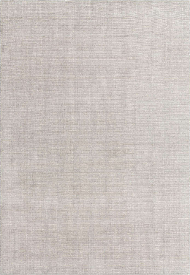 Grey Manor 10' x 14' 1 Jill Zarin English Manor Rectangle Area Rug 100% Premium Natural Wool Handwoven Carpet for Living Rooms, Office Space, Bedrooms, Dorms for Sale at Rug Engine